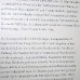 blauenacht2008 13.jpg